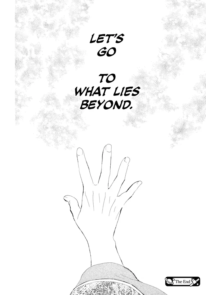 Yona of the Dawn Chapter 276 image 43_optimized